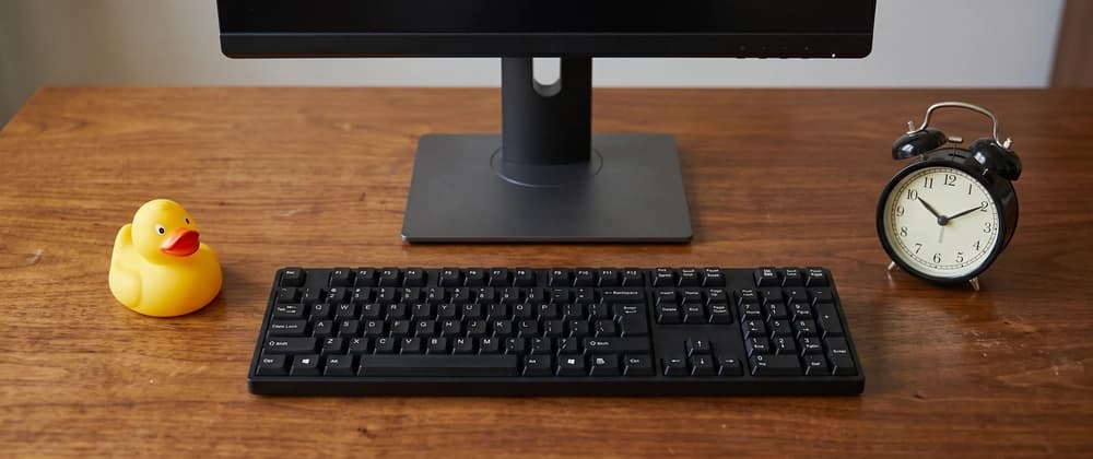 Vibe Coding Isn't the Problem. Calling It Engineering Is