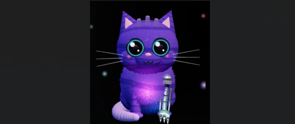 Catbot: Custom Grammar Problem Fixed