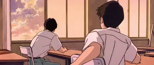 Paradox between Sharing your Accomplishments and Ego