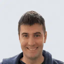 Nazar Boyko