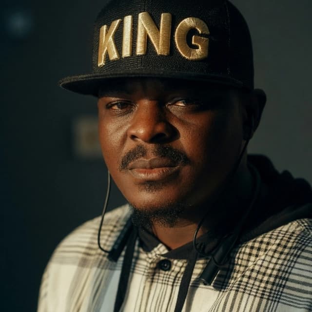 Daniel Nwaneri