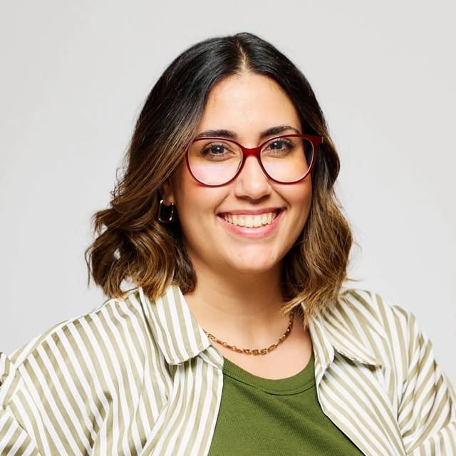 Carla Urrea Stabile