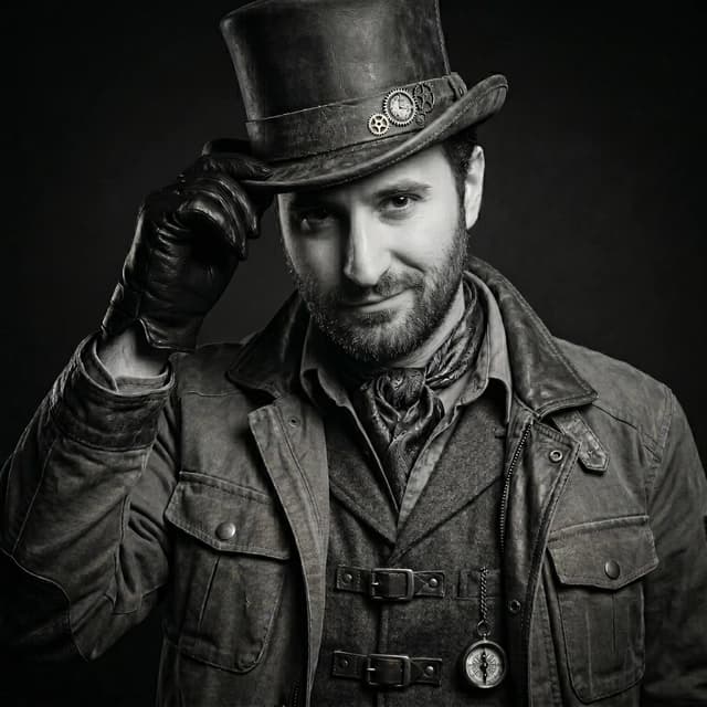 Giorgi Kobaidze
